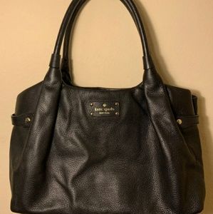 Kate spade purse